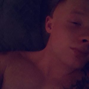 Meet your Posher, Jesse